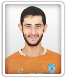 Othman Al-Shammari