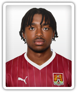 Peter Abimbola