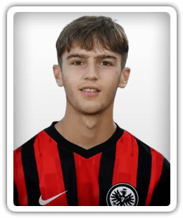 Can Karakaþ