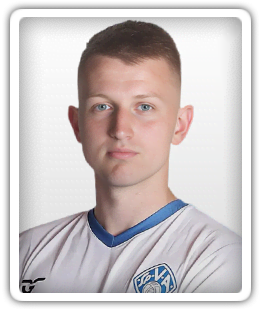 Gianluca Schäfer