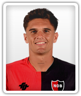 Tomás Jacob