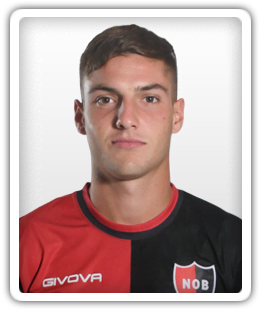 Tomás Berardozzi