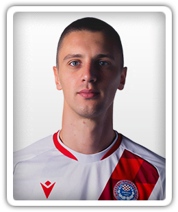 Igor Savic