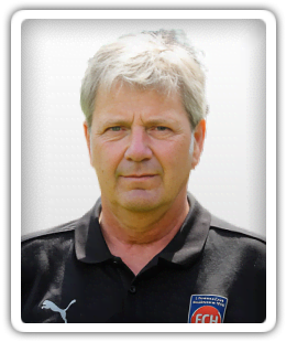 Andreas Heintzen