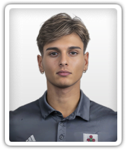 Francesco Golia