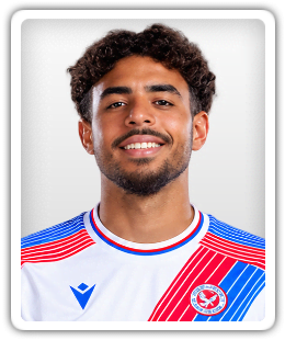Chadi Riad