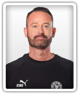 Tim Höper