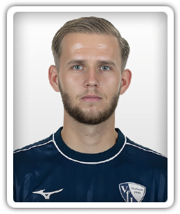 Lars Holtkamp