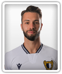 Jota Lopes