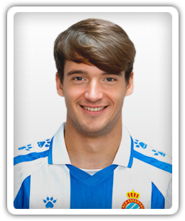 Urko González