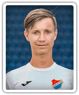 Jakub Tamajka