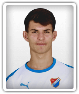 Jan Nevrela