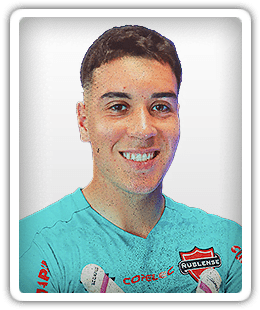 Guillermo Gajardo