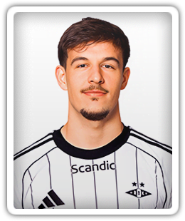 Tomáš Nemcík