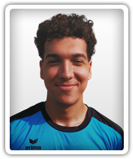 Amine Belhadj