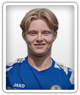 Luka De Herdt