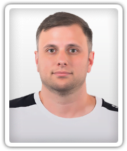 Marek Kysela