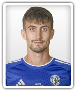 Marek Matocha