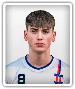 Filip Chládek