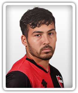 Jeremías Pérez Tica
