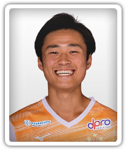 Mahiro Takahashi