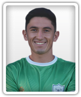 Sergio Bobadilla