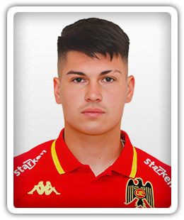 Claudio Espinoza