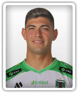 Vicente Concha