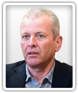Ulrich Maly