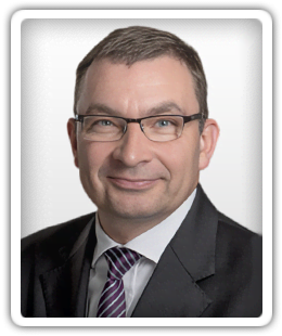 Peter Meier