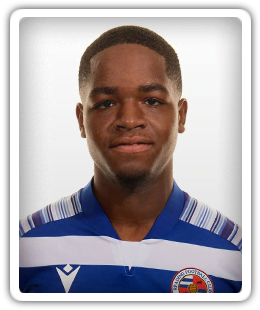 David Nyarko