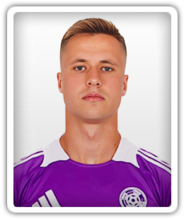 Tobiáš Diviš