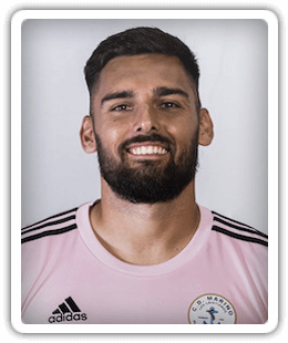 David Kikvidze