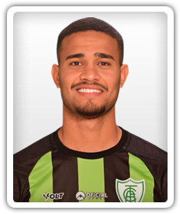 Breno