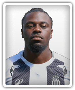 Nathan Okumu Monkoy