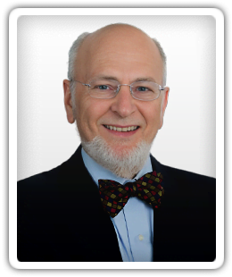 David Blitzer