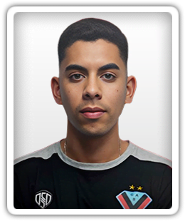Patricio Romero Ramírez