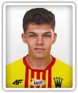 Jakub Konstantyn