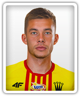 Igor Kosmicki