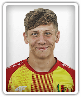Szymon Majewski