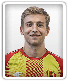 Szymon Plocica