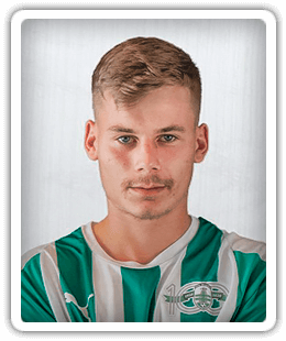 Timotej Kollar