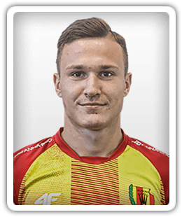 Karol Turek
