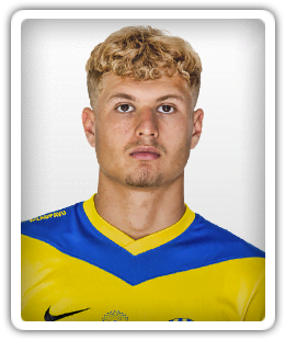Tomáš Rataj