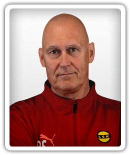 Bjørn Schultzen
