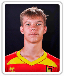 Szymon Zabiuk