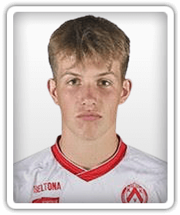 Rune Van Poucke