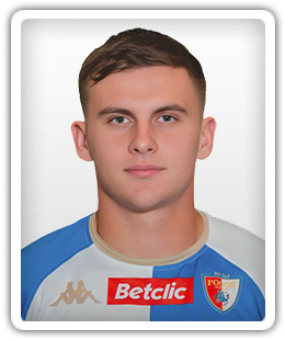 Jakub Lutostanski