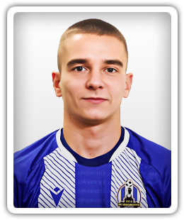 Fran Zilinski