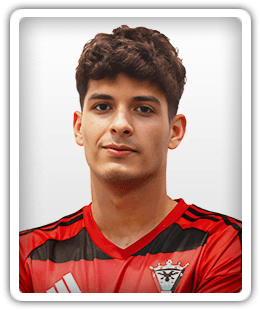 Guayo